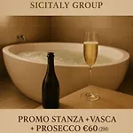 Frühstückspension Cbh Sicitaly Group