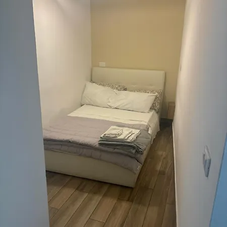 Отель типа 
