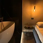 住宿加早餐酒店 Cbh Sicitaly Group 4*
